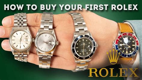 buy use rolex|where to buy rolex watches.